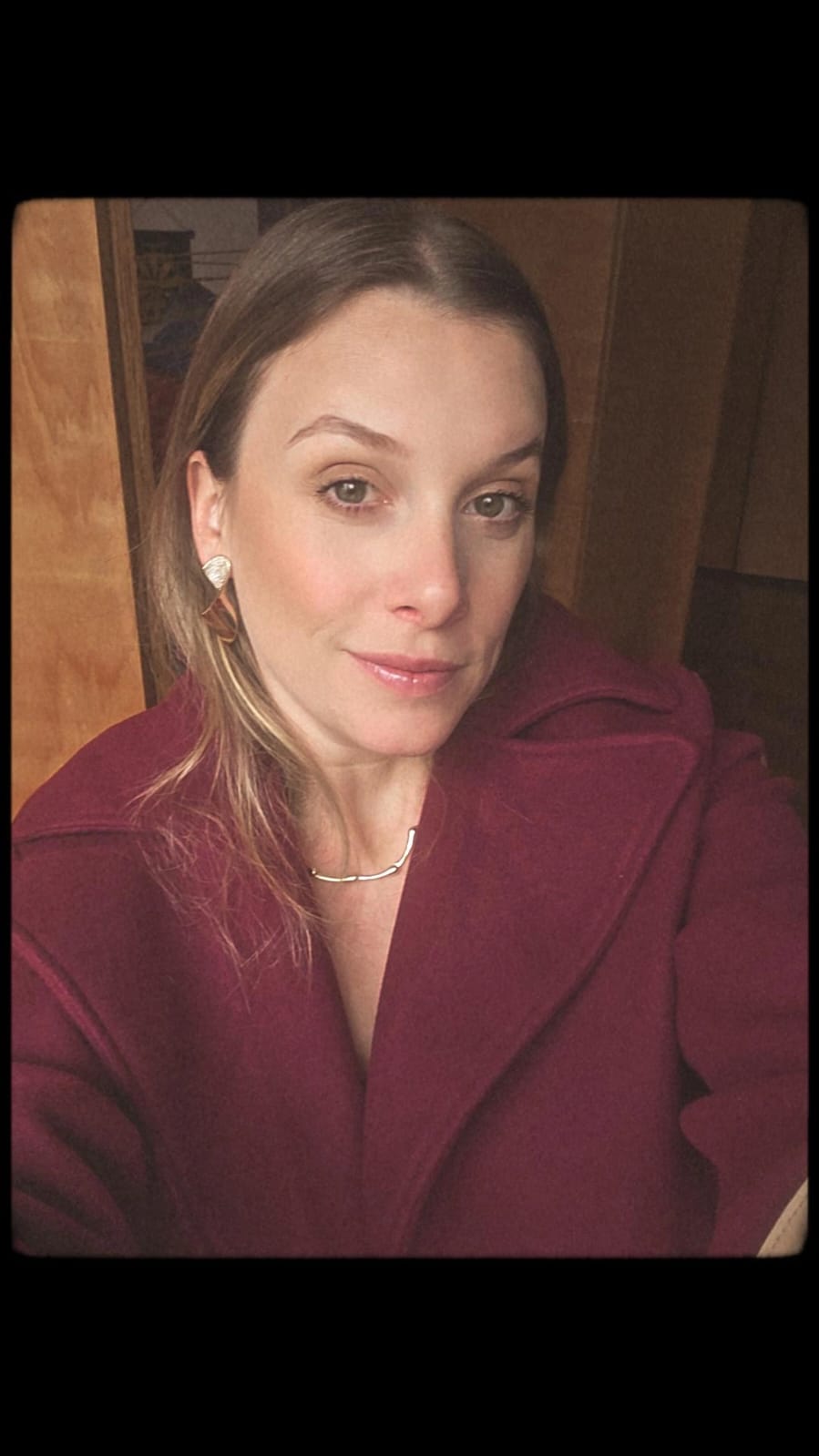 Janaine Silvestre de Paula
