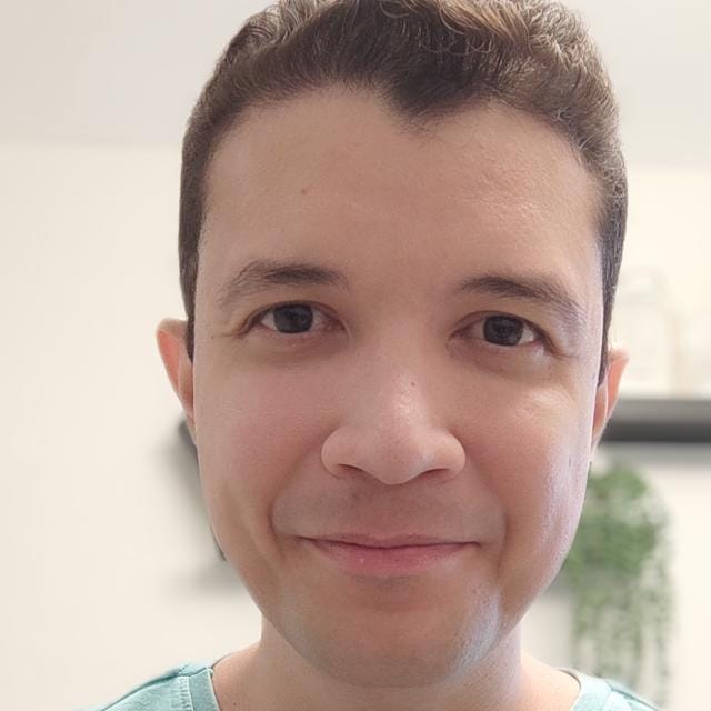 Felipe Douglas Pereira França