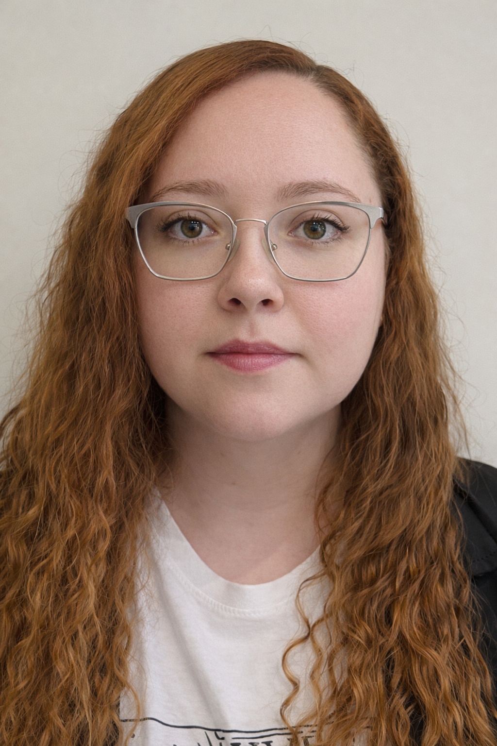 Jessica Gabriely Dias de Souza