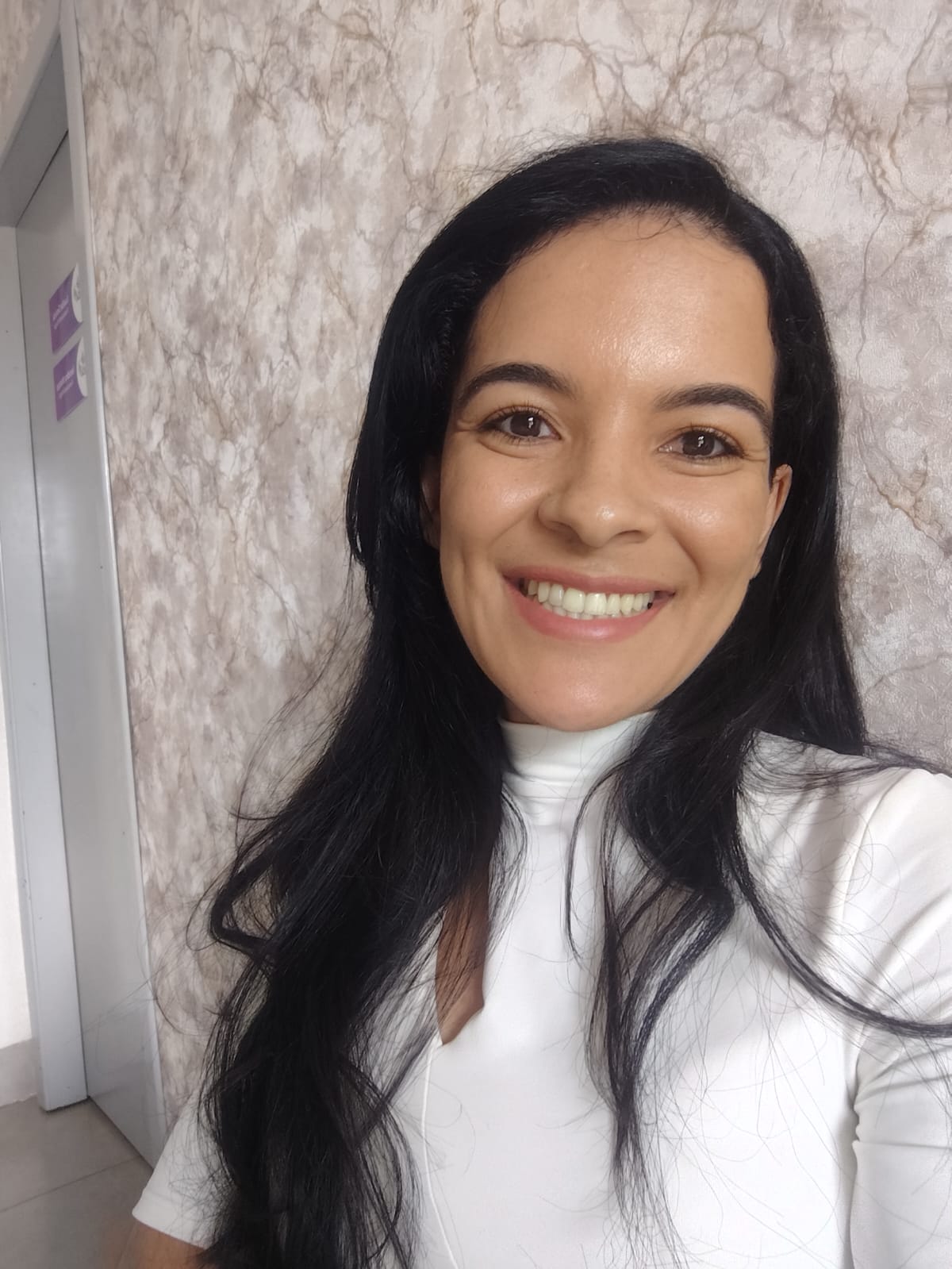 Géssica Ferreira Neves