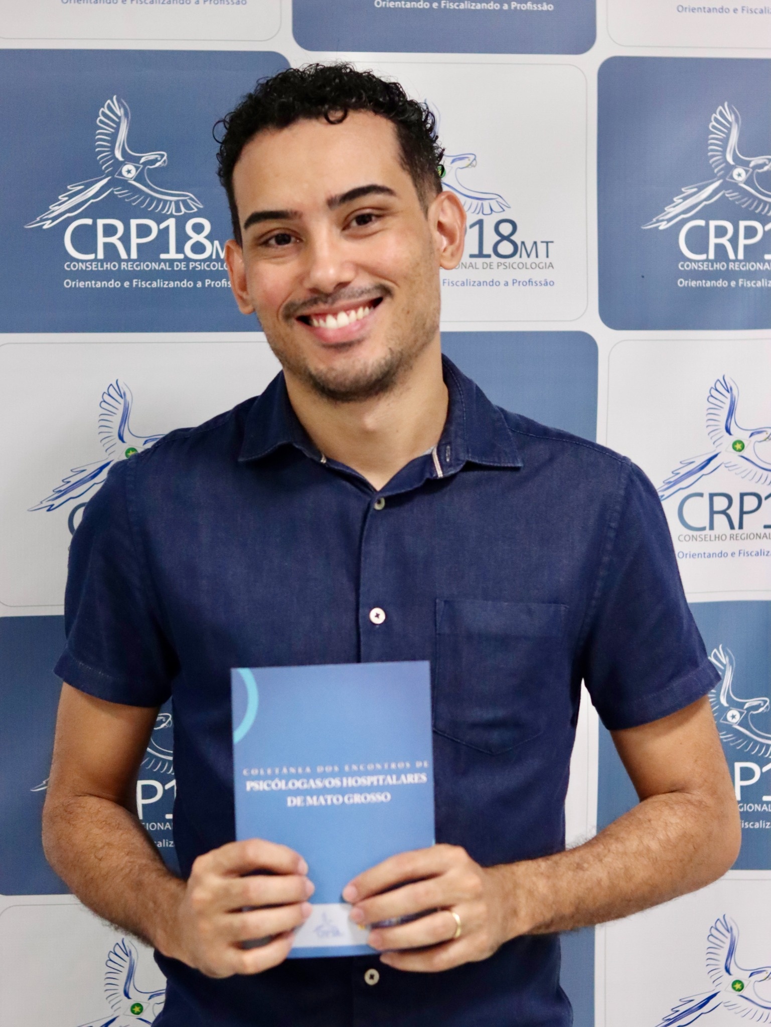 Raul Bruno Tibaldi Nascimento